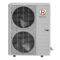 Кондиционер Royal Clima ES-D 24HWCX/ES-E 24HСX