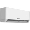 Кондиционер Shivaki SSH-L182DC