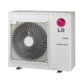 Кондиционер LG UV36WC.N10R0/UU36WC.U41R0