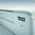 Кондиционер Daikin FTXA42AW/RXA42B