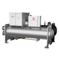 Чиллер Dantex DN-CCWF250EV/SM