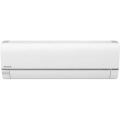 Кондиционер Panasonic CS/CU-E28RKD