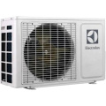 Кондиционер Electrolux EACS-07HG-M2/N3