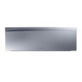 Настенный блок Daikin FTXJ35AS