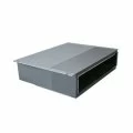 Кондиционер Hisense AUD-24HX4SLH1/AUW-24H4SF