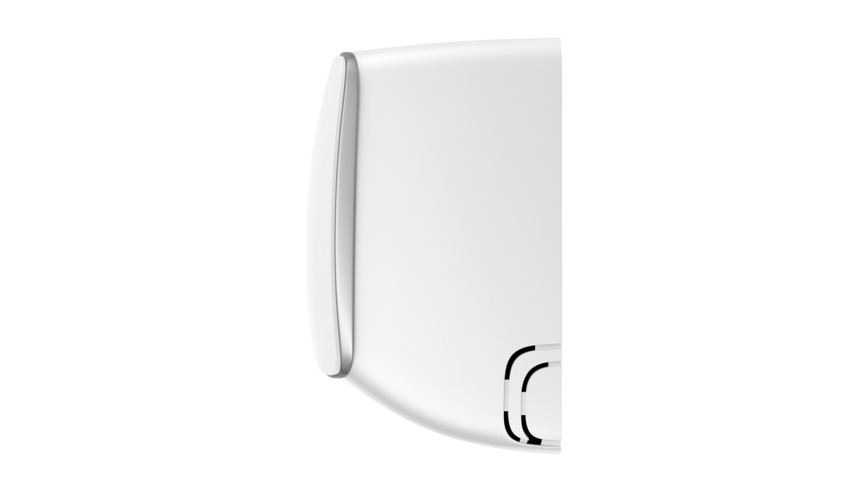 Кондиционер Ferrum FIS18F2/FOS18F2