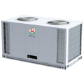 Компрессорно-конденсаторный блок Royal Clima MCU-29K
