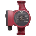 Насос Grundfos 96281477 UPS 25-60 циркуляционный