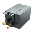 Блок-переключатель для 3-трубных систем XC HCHS-N10XC