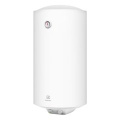 Водонагреватель Electrolux EWH 150 DRYver накопительный
