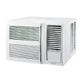 Оконный кондиционер General Climate GCW-12CM1