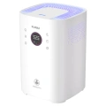 Увлажнитель воздуха Funai USH-MNE450/4.0(WT)