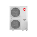 Наружный блок VRF Kentatsu KVAM280HZAN3
