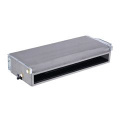 Напольно-потолочный фанкойл Midea MKH3-V700-R4