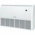 Кондиционер Ecoclima ECLCF-H48/5R1/ECL-H48/5R1