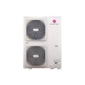 Наружный блок VRF Dantex DM-DC120WK/SF