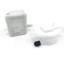 Помпа дренажная Kernick VL-15 проточная, 22 л/ч