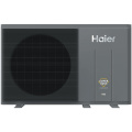 Тепловой насос Haier AW16NMXCHA моноблок