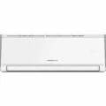 Кондиционер QuattroClima QV-VN12WB/QN-VN12WB