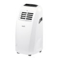 Мобильный кондиционер Ballu BPAC-09 CP_22Y
