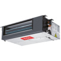Канальный блок TCL TDCM-09HRID мульти-сплит системы
