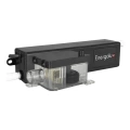Помпа дренажная Energolux DRP03A22 (22л/ч)