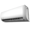 Кондиционер Systemair SYSPLIT WALL SMART 09 V2 EVO HP Q