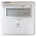 Канальный блок Royal Clima RCI-DMV09