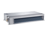 Кондиционер Kentatsu KSMB165HZAN1R/KSUNB165HZAN3
