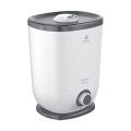Увлажнитель воздуха Royal Clima RUH-ER300/5.0M-WT