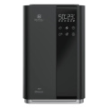 Увлажнитель воздуха Royal Clima RUH-AS450/5.0E-BL