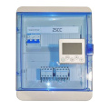 Модуль General Climate ZSCC235-145/375 ModBus
