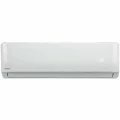 Кондиционер Daichi DAT100BLQS1/DFT100ALS1
