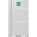 Наружный блок VRF Euroklimat EKVO220RHNDA-A
