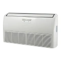 Кондиционер Midea MUE-24HRN1-Q/MOU-24HN1-Q