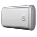 Водонагреватель Electrolux WH 30 накопительный