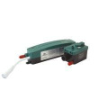 Помпа дренажная Lamprecht LP038-20FL проточная, 38 л/ч, 20м