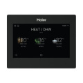 Пульт управления Haier HW-WA101DBT проводной