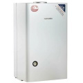 Газовый котел Navien ATMO-13AN настенный