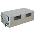 Кондиционер IGC IHD-V96HWN/IUT-V96HN-B