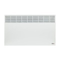 Конвектор Noirot CNX 2000W
