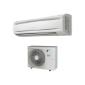 Кондиционер Daikin FAA71A/RZAG71NY1