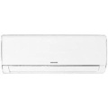 Кондиционер Samsung AR3000 AR07TQHQAURNER