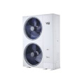 Наружный блок VRF Midea V8S MV8S-670WV2GN1