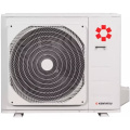 Кондиционер Kentatsu KSMB105HZAN1P/KSUNB105HZAN3/-40