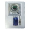 Шлюз Haier HCM-01A