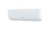 Кондиционер Energolux SAS07FB1-AI/SAU07FB1-AI