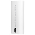 Водонагреватель Electrolux EWH 100 Royal Flash Inverter накопительный