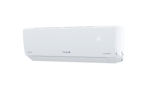 Кондиционер Energolux SAS07FB1-AI/SAU07FB1-AI