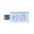 Wi-Fi модуль Royal Clima OSK302 (TRIUMPH, PRESTIGIO)